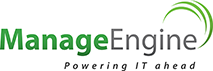 ManageEngine