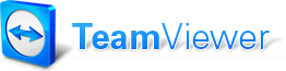 TeamViewer logo